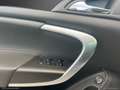 Opel Insignia 2.0 CDTI 160 CV ST aut. Cosmo Gris - thumbnail 13