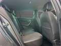Opel Insignia 2.0 CDTI 160 CV ST aut. Cosmo Gris - thumbnail 15