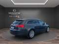 Opel Insignia 2.0 CDTI 160 CV ST aut. Cosmo Gris - thumbnail 8