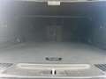 Opel Insignia 2.0 CDTI 160 CV ST aut. Cosmo Gris - thumbnail 17