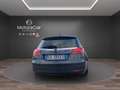 Opel Insignia 2.0 CDTI 160 CV ST aut. Cosmo Gris - thumbnail 6
