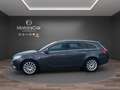 Opel Insignia 2.0 CDTI 160 CV ST aut. Cosmo Gris - thumbnail 5