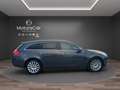 Opel Insignia 2.0 CDTI 160 CV ST aut. Cosmo Gris - thumbnail 7