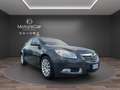 Opel Insignia 2.0 CDTI 160 CV ST aut. Cosmo Gris - thumbnail 1
