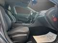 Opel Insignia 2.0 CDTI 160 CV ST aut. Cosmo Gris - thumbnail 11