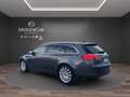 Opel Insignia 2.0 CDTI 160 CV ST aut. Cosmo Gris - thumbnail 4
