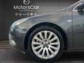 Opel Insignia 2.0 CDTI 160 CV ST aut. Cosmo Gris - thumbnail 16