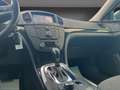 Opel Insignia 2.0 CDTI 160 CV ST aut. Cosmo Gris - thumbnail 10