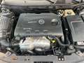 Opel Insignia 2.0 CDTI 160 CV ST aut. Cosmo Gris - thumbnail 14