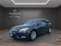 Opel Insignia 2.0 CDTI 160 CV ST aut. Cosmo Gris - thumbnail 3