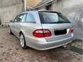Mercedes-Benz E 220 E 220 CDI Avantgarde - AUTOMATIQUE - IMPECCABLE Šedá - thumbnail 5