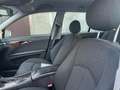 Mercedes-Benz E 220 E 220 CDI Avantgarde - AUTOMATIQUE - IMPECCABLE Šedá - thumbnail 9
