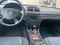 Mercedes-Benz E 220 E 220 CDI Avantgarde - AUTOMATIQUE - IMPECCABLE Šedá - thumbnail 8