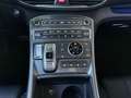 Hyundai SANTA FE Prime 4WD KRELL 360° HUD AHK Schwarz - thumbnail 18