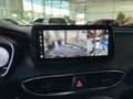 Hyundai SANTA FE Prime 4WD KRELL 360° HUD AHK Schwarz - thumbnail 17