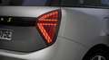 MINI Cooper SE Hatchback Classic 54.2 kWh / Panoramadak / LED / H Silver - thumbnail 10