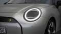 MINI Cooper SE Hatchback Classic 54.2 kWh / Panoramadak / LED / H Silver - thumbnail 8