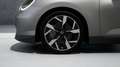 MINI Cooper SE Hatchback Classic 54.2 kWh / Panoramadak / LED / H Silver - thumbnail 9