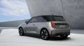 MINI Cooper SE Hatchback Classic 54.2 kWh / Panoramadak / LED / H Silver - thumbnail 2