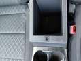 MG ZS 1.5 Hybrid+ 197CV Comfort AT Blanco - thumbnail 17