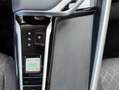 MG ZS 1.5 Hybrid+ 197CV Comfort AT Blanco - thumbnail 18