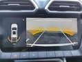 MG ZS 1.5 Hybrid+ 197CV Comfort AT Blanco - thumbnail 12