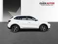 MG ZS 1.5 Hybrid+ 197CV Comfort AT Blanco - thumbnail 8