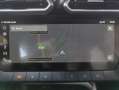 MG ZS 1.5 Hybrid+ 197CV Comfort AT Blanco - thumbnail 11