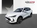 MG ZS 1.5 Hybrid+ 197CV Comfort AT Blanco - thumbnail 1