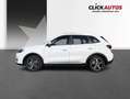 MG ZS 1.5 Hybrid+ 197CV Comfort AT Blanco - thumbnail 4