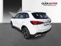 MG ZS 1.5 Hybrid+ 197CV Comfort AT Blanco - thumbnail 7