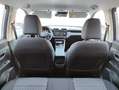 MG ZS 1.5 Hybrid+ 197CV Comfort AT Blanco - thumbnail 22