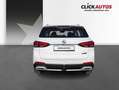MG ZS 1.5 Hybrid+ 197CV Comfort AT Blanco - thumbnail 6