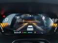 MG ZS 1.5 Hybrid+ 197CV Comfort AT Blanco - thumbnail 14
