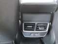 MG ZS 1.5 Hybrid+ 197CV Comfort AT Blanco - thumbnail 15