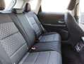 MG ZS 1.5 Hybrid+ 197CV Comfort AT Blanco - thumbnail 21