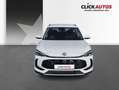 MG ZS 1.5 Hybrid+ 197CV Comfort AT Blanco - thumbnail 2
