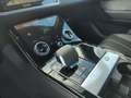 Land Rover Range Rover Velar 2.0D I4 204 CV R-Dynamic S Nero - thumbnail 14