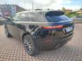 Land Rover Range Rover Velar 2.0D I4 204 CV R-Dynamic S Nero - thumbnail 5