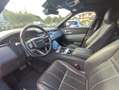 Land Rover Range Rover Velar 2.0D I4 204 CV R-Dynamic S Nero - thumbnail 7