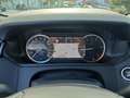 Land Rover Range Rover Velar 2.0D I4 204 CV R-Dynamic S Nero - thumbnail 12