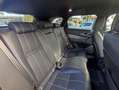 Land Rover Range Rover Velar 2.0D I4 204 CV R-Dynamic S Nero - thumbnail 15
