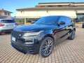 Land Rover Range Rover Velar 2.0D I4 204 CV R-Dynamic S Nero - thumbnail 2