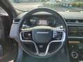 Land Rover Range Rover Velar 2.0D I4 204 CV R-Dynamic S Nero - thumbnail 11