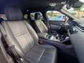 Land Rover Range Rover Velar 2.0D I4 204 CV R-Dynamic S Nero - thumbnail 9