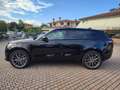 Land Rover Range Rover Velar 2.0D I4 204 CV R-Dynamic S Nero - thumbnail 4