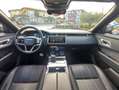 Land Rover Range Rover Velar 2.0D I4 204 CV R-Dynamic S Nero - thumbnail 6