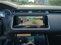 Land Rover Range Rover Velar 2.0D I4 204 CV R-Dynamic S Nero - thumbnail 13