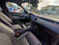 Land Rover Range Rover Velar 2.0D I4 204 CV R-Dynamic S Nero - thumbnail 10