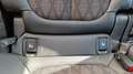 BMW X1 xDrive25e xLine BVA6 - thumbnail 13